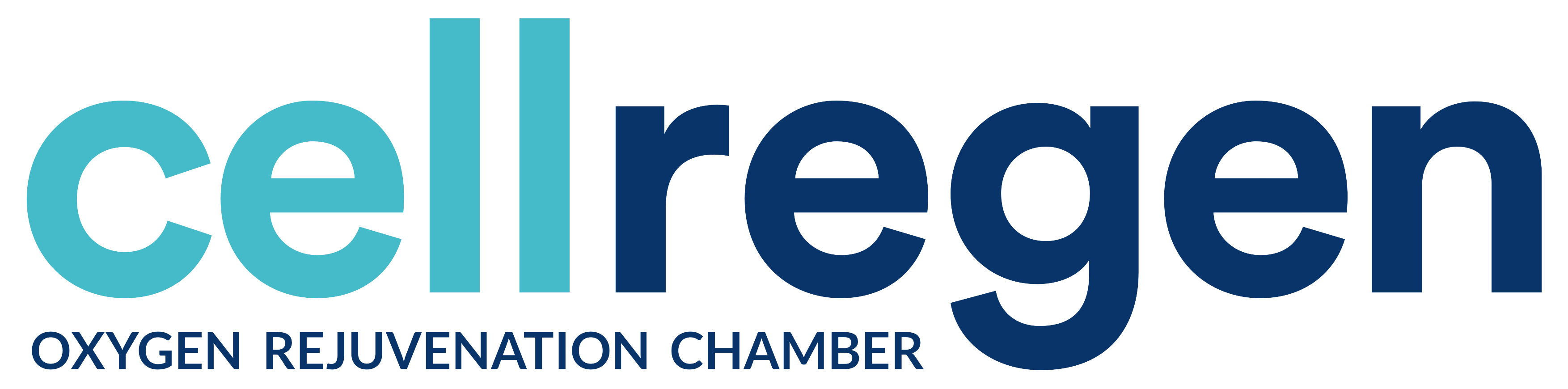 Cell Regen Hyperbaric Chambers